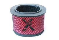 Motorrad Luftfilter FüR Yamaha YZF 1000 R Thunderace (4VD) 1003Ccm 98PS Bj. 1996