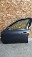 Porte avant et accessoires Maserati QUATTROPORTE