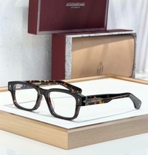 Jacques Marie Mage KIRWIN Sunglasses - Unisex Size 54-20-146 - NEW