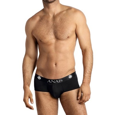 Shorty Petrol - ANAÏS FOR MEN