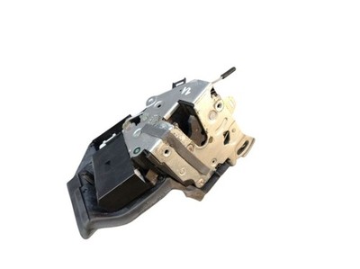 Türschloss Schloss vorne links für BMW 5 E39 525D 8235113
