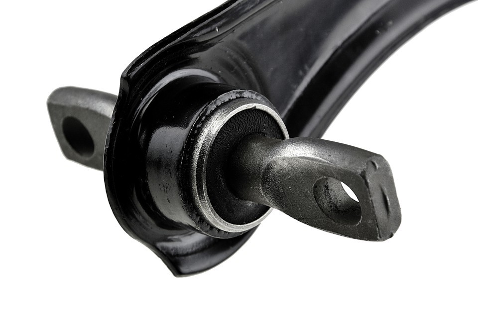 Fits NTY ZWT-HD-005 REAR CONTROL ARM HONDA CIVIC 87-01, HONDA CR-V 97 ⭐UK Stock⭐