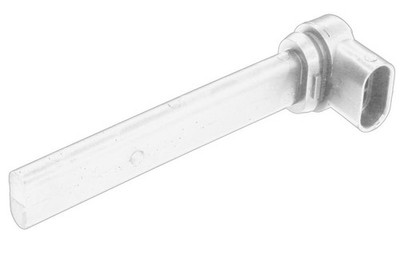 Für OE IVECO 41241706 Sensor, coolant level 41241706 Coolant level sensor fits: