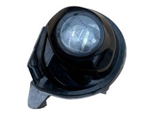 Mazda CX-5 II 2018 Nebelscheinwerfer vorne 65101 OZC39763