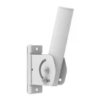 Mimosa Mounting for Tube or Post for C5X, C5C (FlexiMount-XL) Adjustable Pole