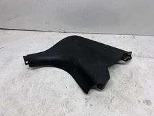 12-18 BMW F30 320 328i 335i Front Passenger Side Lower Kick Panel Cover Trim OEM