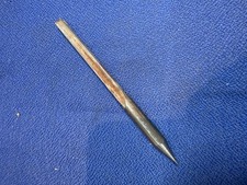 MILITARIA WW1 AVIATION DART TYPE GOOD