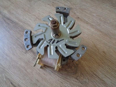 Ventilator Miele,ebmpapst RRL/B48- 3020LH/1  azw , 33 Watt