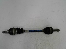 Cardan Chevrolet AVEO