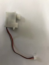 Siku spare parts: steering servo for SikuControl 6880 6881 6882 Scania