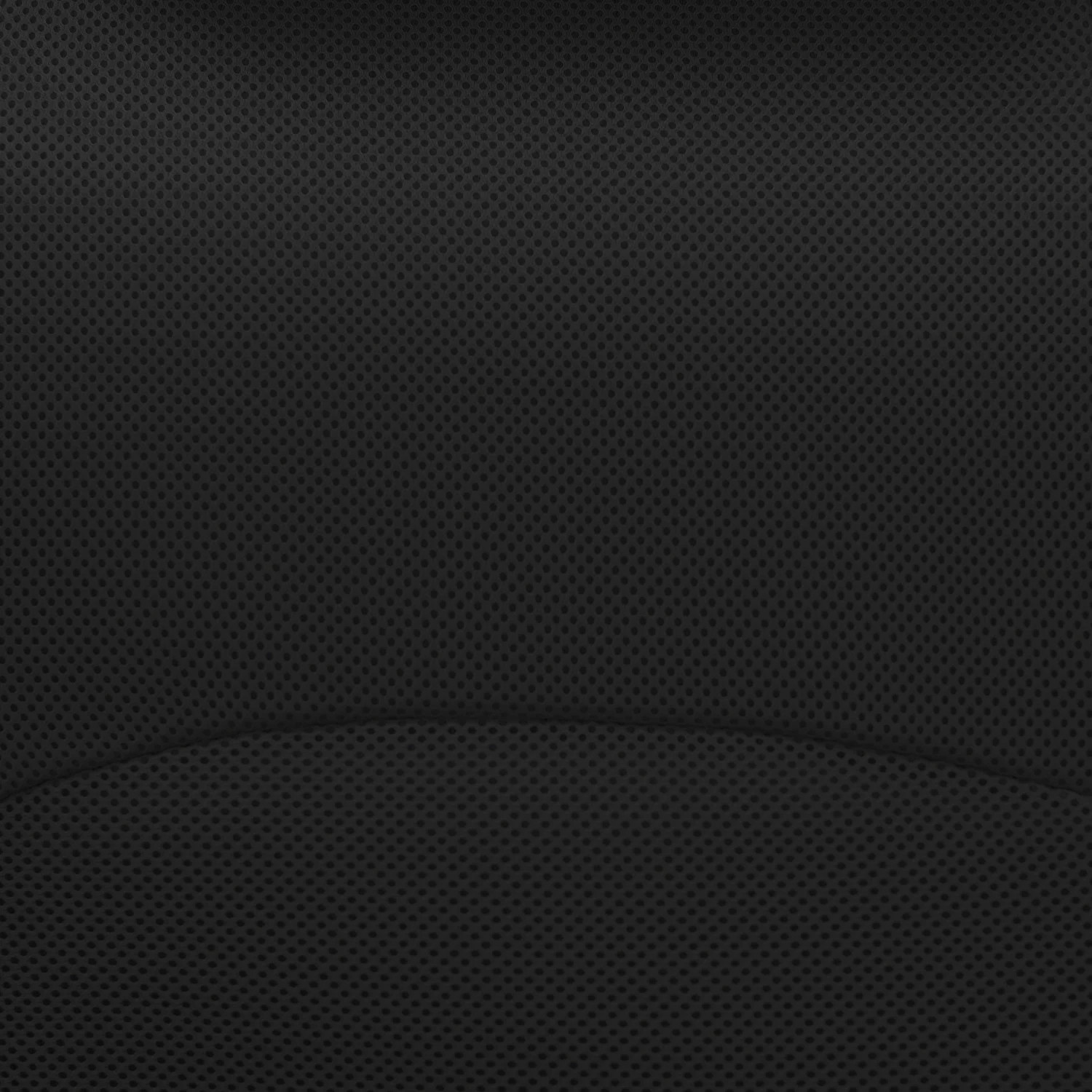 Audi R8 2012-2015 Seat cover Black