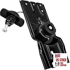 924-513 Spare Tire Hoist Carrier Wheel Winch Compatible with Town  Country