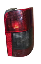 Citroen Berlingo MF Rückleuchte Bremslicht Rücklicht Bremsleuchte Rechts 4505012