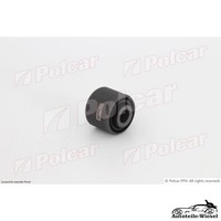 Querlenkerlager / Ø362Mm Hinten FüR Ford C-Max Focus I Limo Kombi Ab 98->