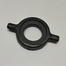 Ausrücklager, Kupplung Mercedes Unimog 0002503215 - 2520-12-157-7190