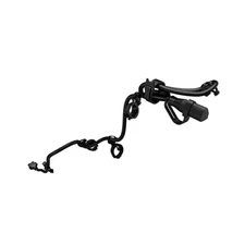 Genuine Mopar Engine Block Heater Cord 68537567AA