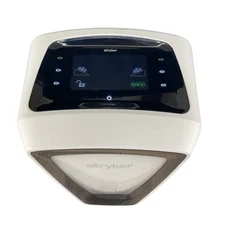 Stryker IsoTour 2874-000-001 Electric Touchscreen Air Pump Free Shipping