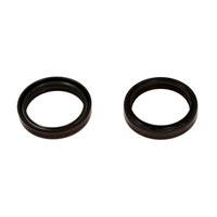 Gabel Simmerring Satz Passend FüR Gas Gas MC 250 Bj. 2002-2003