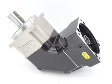 APEX DYNAMICS INC ABR090-S2-P2 GEARBOX