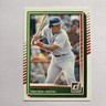 2025 Donruss #56 Tony Perez