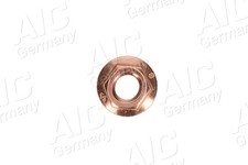 AIC Mutter Abgaskrümmer    