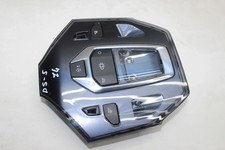 Innenleuchte Leseleuchte Beleuchtung vorne 96702429XT Citroen DS5 Bj.14