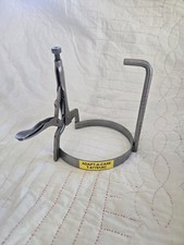 6l50 6l80 6l90 Gm Transmission 3-5-reverse Drum Installation Tool Adapt-a-case 6l50 6l80 6l90 Gm Transmission 3-5-reverse Drum Installation Tool Adapt-a-case
