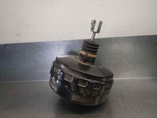 A2044301130 bremskraftverstärker MERCEDES-BENZ CLASE GLK X204 220 2008 4121211 A2044301130 bremskraftverstärker MERCEDES-BENZ CLASE GLK X204 220 2008 4121211