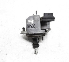 2018-2020 Honda Accord Turbo Electric Power Brake Booster At Oem