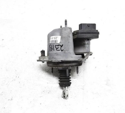 2018-2020 Honda Accord Turbo Electric Power Brake Booster AT OEM