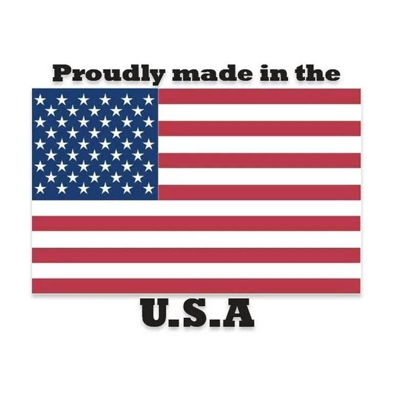 King Parrot 2026 Tour Us Tour Schedule Two Sided Unisex T-Shirt