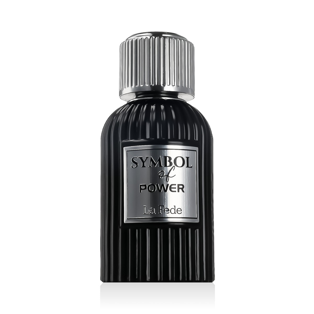 La Fede Symbol of Power Eau De Parfum 100 ml unisex 6590₽
