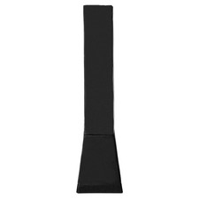 64in High 2in Thick Durable PVC Pole Padding ...