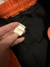 Surenow Shorts Xl Layered Orange — photo 3