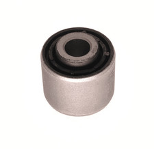 Lagerung Lenker Hinterachse für FORD JAGUAR MAZDA VOLVO C-MAX II FOCUS Turnier