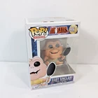 Funko POP! Television Dinosaurs Baby Sinclair #961 New In Box