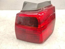 HONDA ACCORD VII Tourer CM, CN Rücklicht hinten rechts P3226R 2.20 30644682