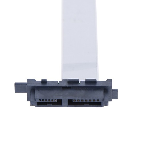 HDD hard drive SATA connector cable for dell 15 5000 5558 5555 5559 3558 0R^R _j - Photo 3/9