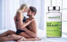 Get Hard Fast Acting /Rock Hard Play Time Male Performance 60 Pills Free Ship