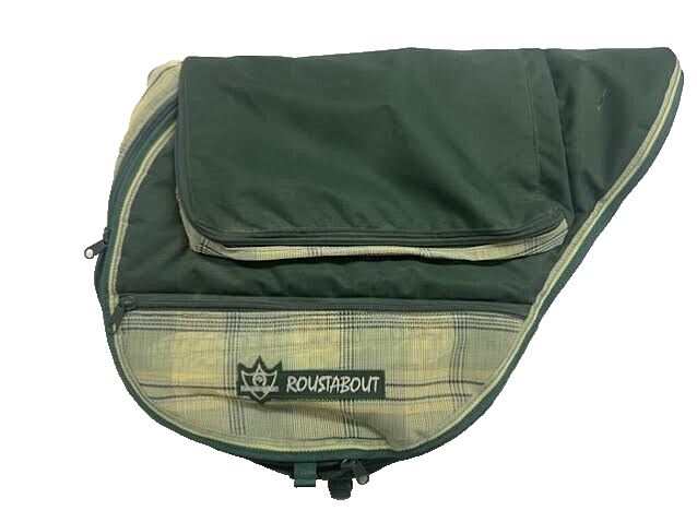 Couvre-cou imperméable Horseware pour Amigo XL