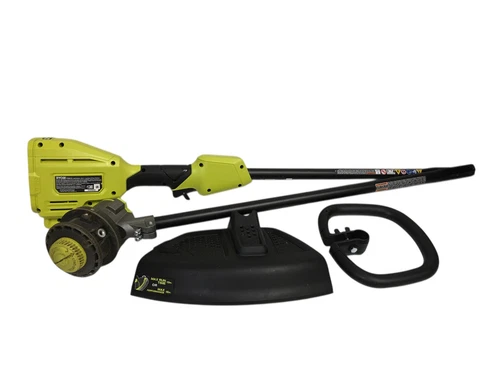 RYOBI P20019BTL ONE+ HP 18V Brushless 15" Cordless String Trimmer (Tool Only)