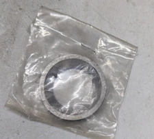 LINCOLN INDUSTRIAL 13228 / 13228 (BRAND NEW)