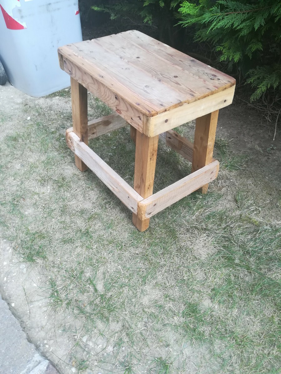 Tutorial Sdraio Sedia Sdraio Con Pallet Tutorial Divano Con Pallet