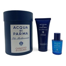 Acqua Di Parma Blu Mediterraneo Chinotto di L...