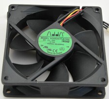 ADDA AD0924HX-A72GL 24V 0.15A 9CM 9025 3-wire Inverter Cooling Industrial Fan