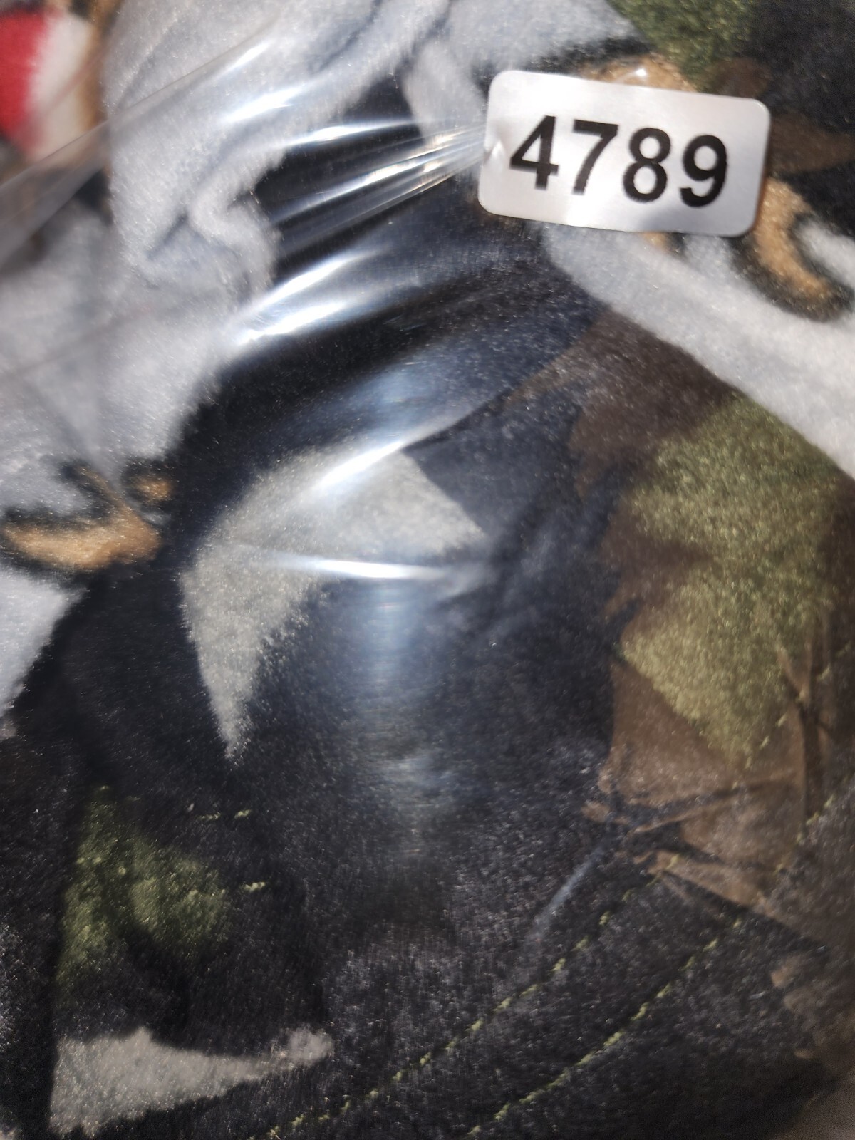 Picture 6 of 6