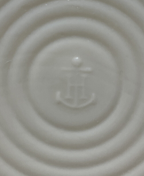 Picture 5 of 5