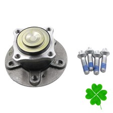 Radnabe für Mercedes A-KLASSE W176 B-KLASSE W246 CLA C/X117 GLA X156 hinten Radnabe für Mercedes A-KLASSE W176 B-KLASSE W246 CLA C/X117 GLA X156 hinten