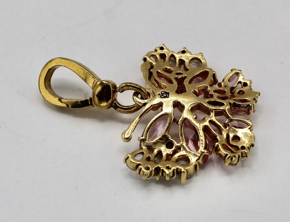 レア Y2K♡Juicy Couture♡バタフライ 蝶 ゴールド ブレスレット 楽天市場】【ギフト品質】ジューシークチュール Juicy Couture