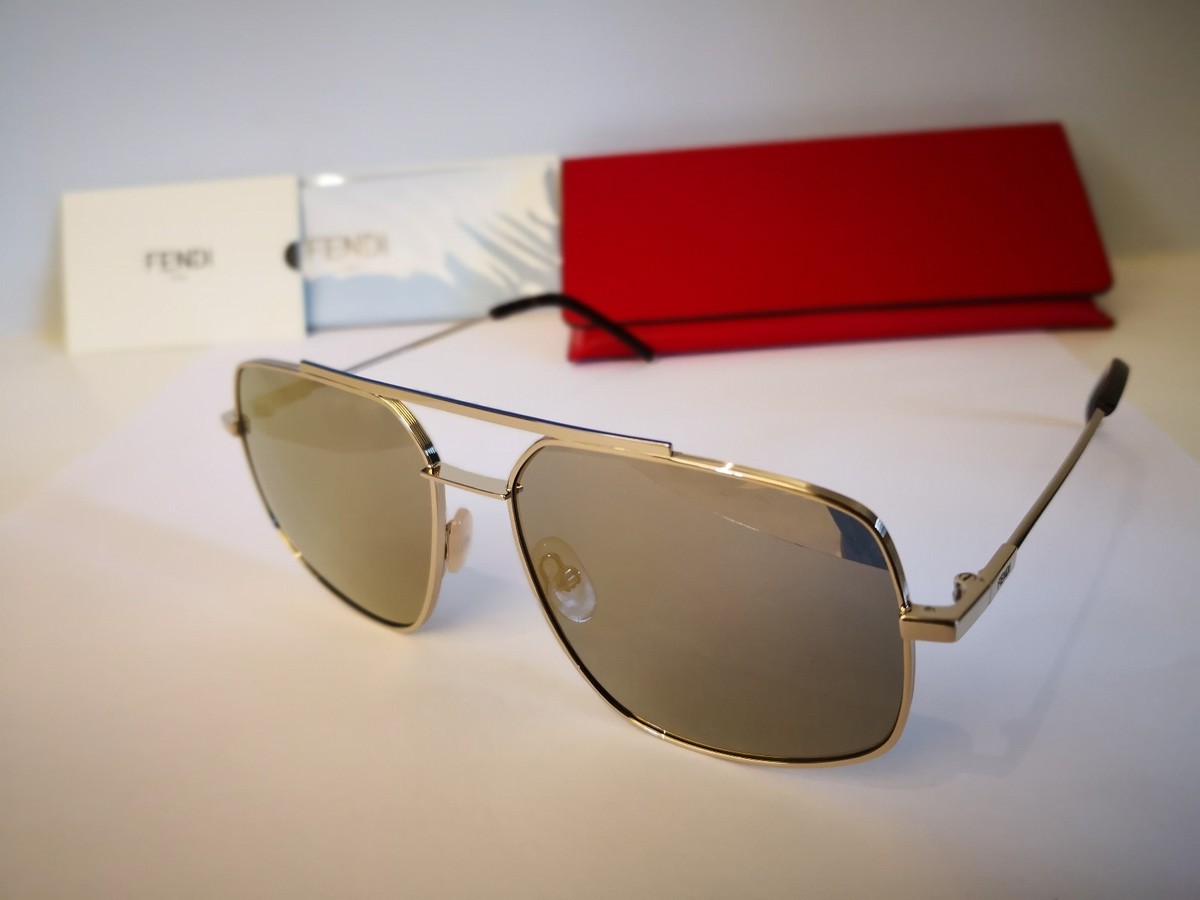 s-l1200.jpg display picture 2